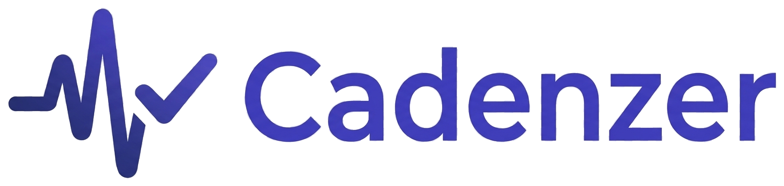 Cadenzer